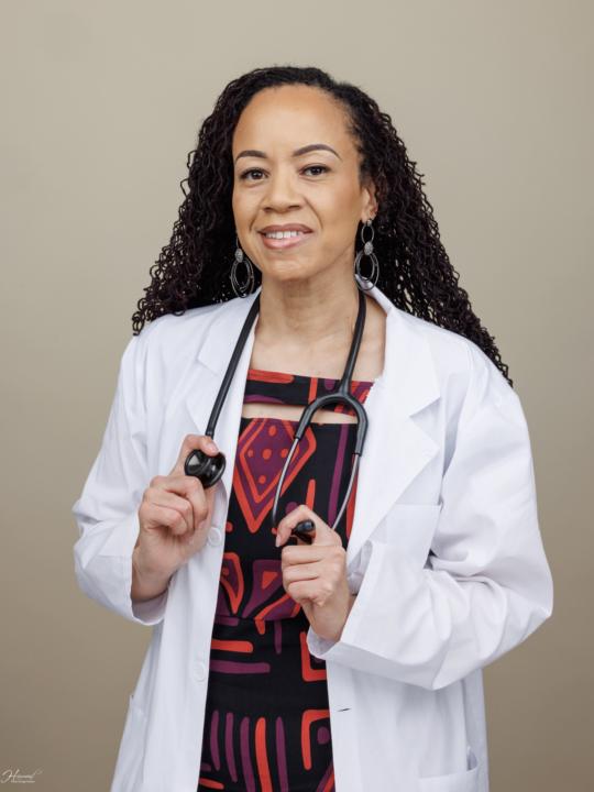 👉 Introductions — Start Here: