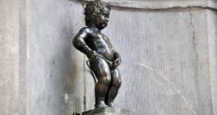 Divine Healing Revival