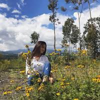 María Laura Abad Guillem