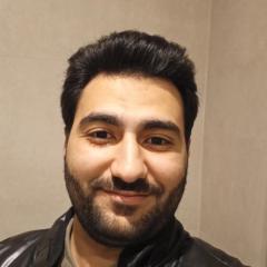 Abdelrahman Younis