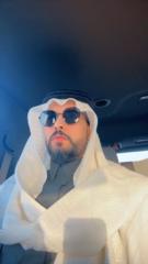 Abdulrhman Alanazi