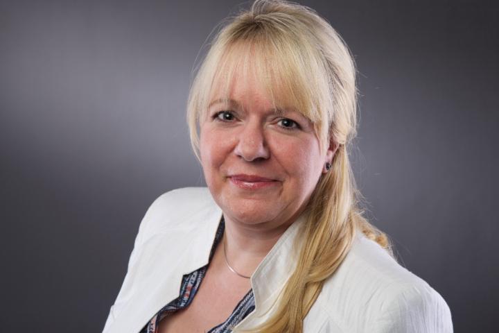 Sandra Czerwinka
