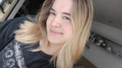 Sofia Torres