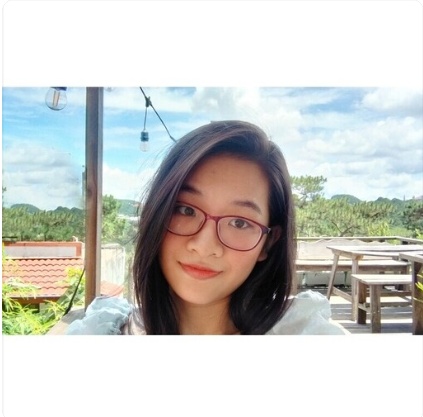 Nguyen Nhi