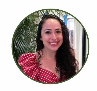 Sabrina Safran Janeiro