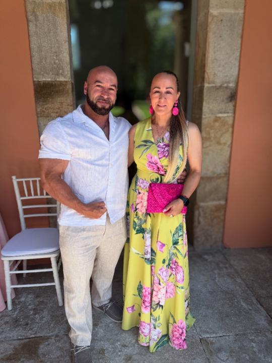 Carlos Miguel Esteva Reynes