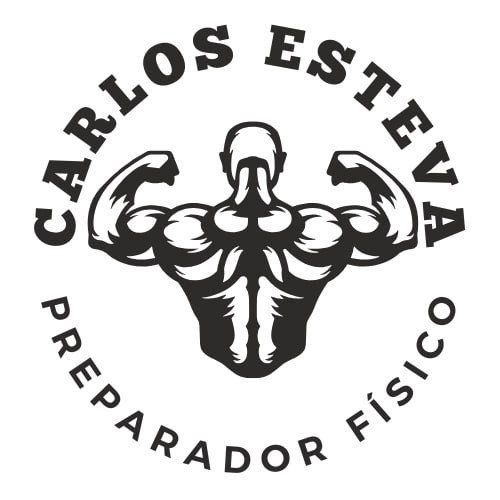 Carlos Miguel Esteva Reynes