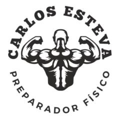 Carlos Miguel Esteva Reynes