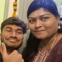 Vanitha Ambigapathy