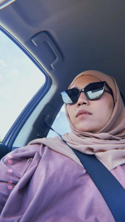 Wirdayu Safie