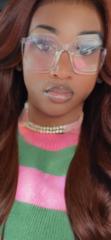 Shonteria Johnson