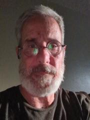 Anthony Shaw