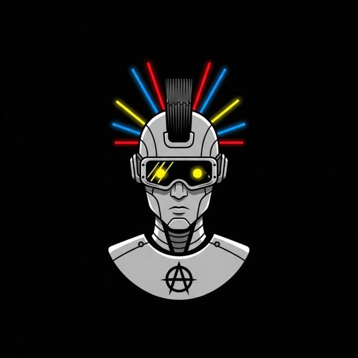 Diego Vilson Fernandes Costa