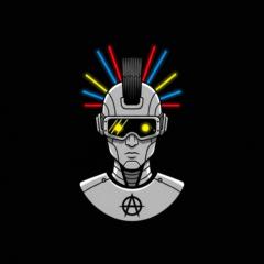 Diego Vilson Fernandes Costa