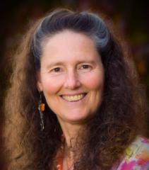 Brenda Gill