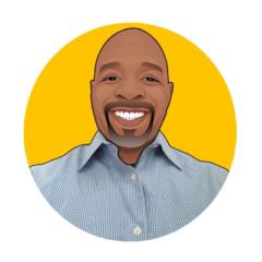 Eugene Mason