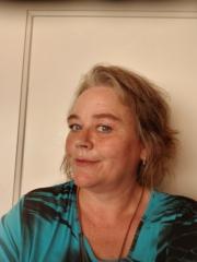 Monika Anita Tröhler