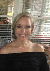 Brooke Bunn
