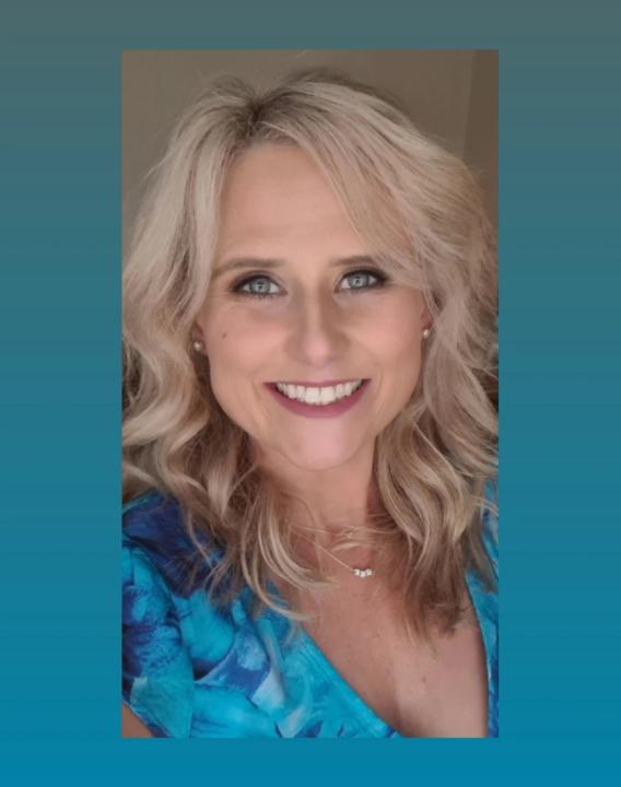 Pamela Farrell