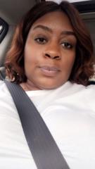 Oyinwade Suliyat