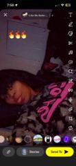 Kamillah Crothers