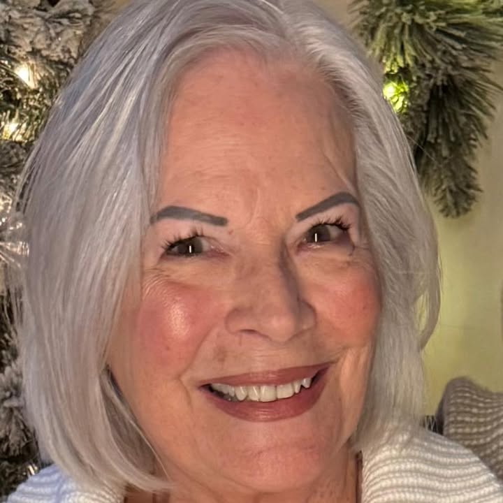 Linda Jones