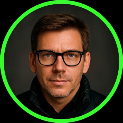 Sergio Aguirre