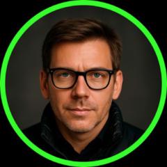 Sergio Aguirre