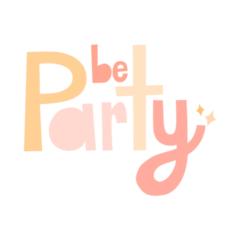 Be Party