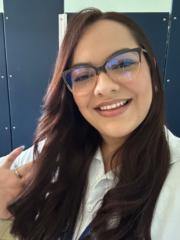 Francini Rodriguez Duran