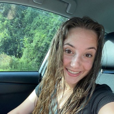 Mary Kitanah
