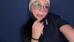 Claudia Teresa Coronel Medina