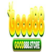 Good Store