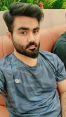 Umer Hussain