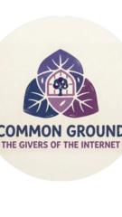 Givers OfTheInternet