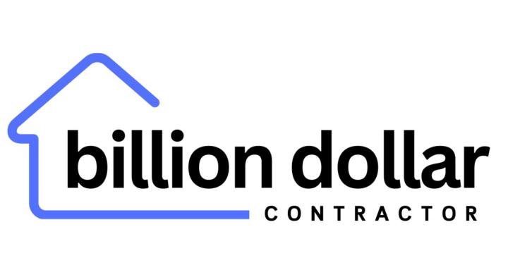 Billion Dollar Contractor