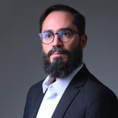 Emanuel Limeira