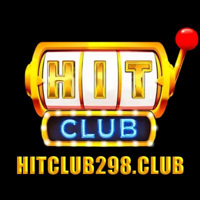 Hitclub Club