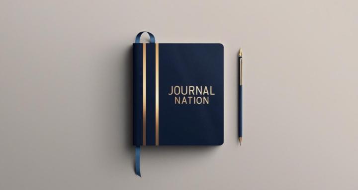 Journal Nation