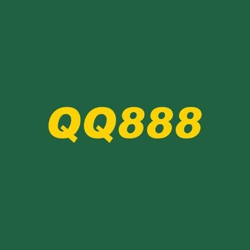 Qqone Com