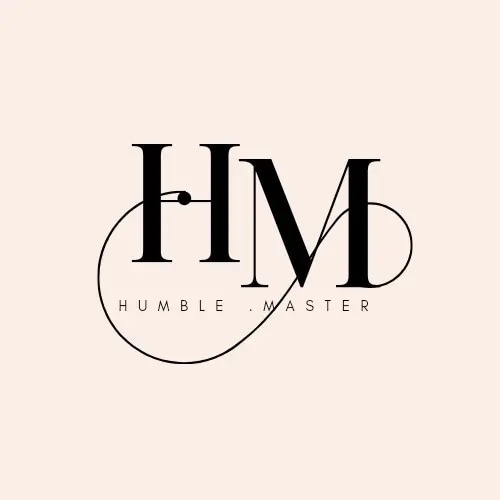 Humble Master