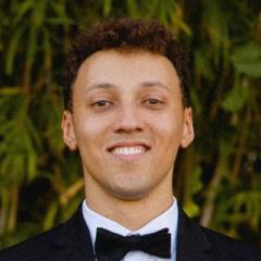 Deon White