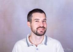 Mathieu Guilment