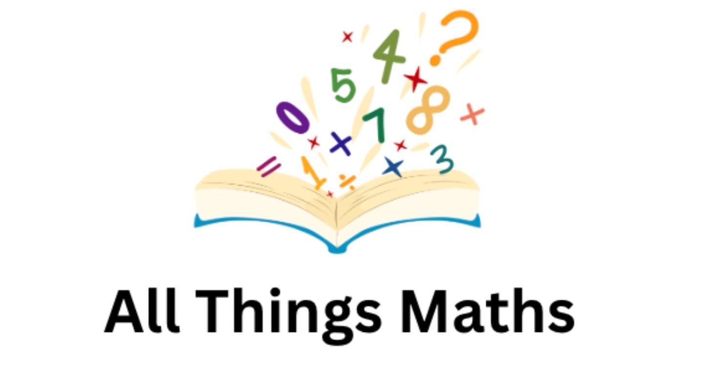 Maths