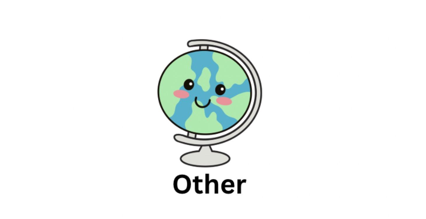 Other