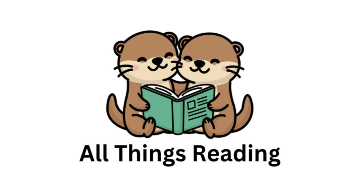 Reading and Spelling