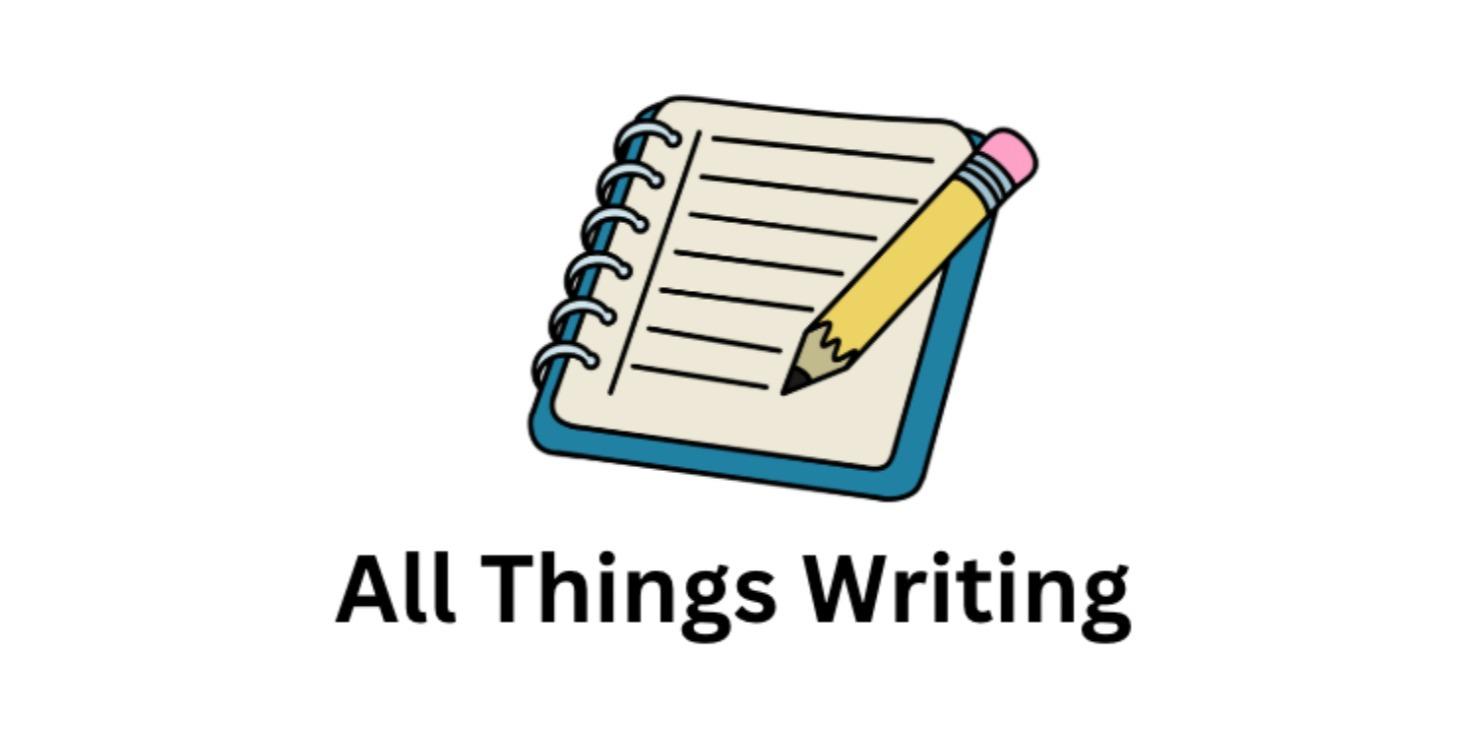 Writing