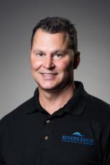 Dean Lanoue