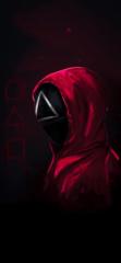 Sabeer Ahamed M