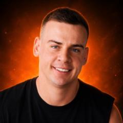 Jake Wilson